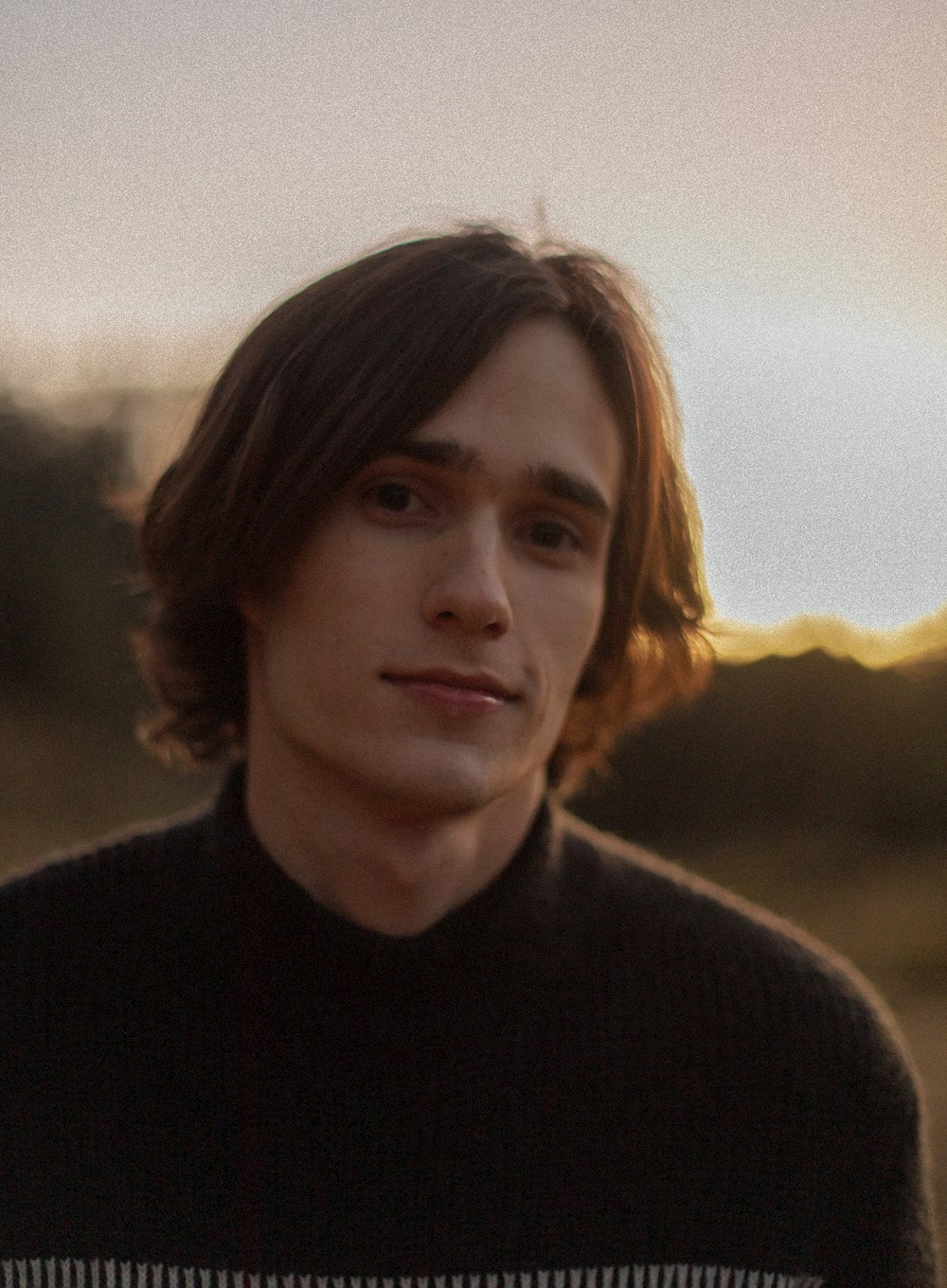 Arath Herce presenta “Ya casi llegamos” de la mano de Natalia Lafourcade