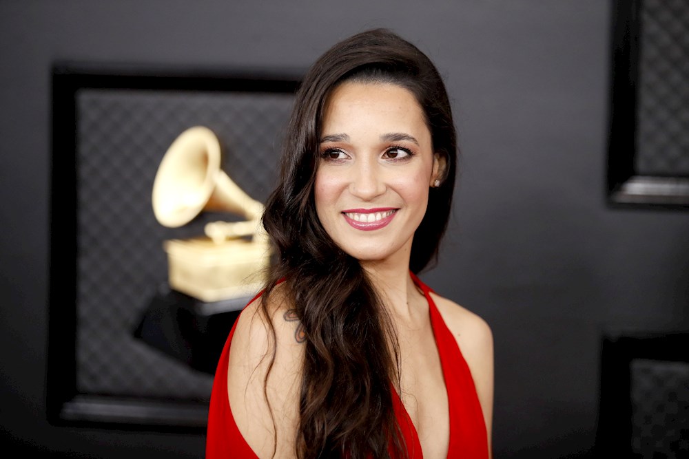 Lido Pimienta y Rodrigo y Gabriela actuarán en vuelta del Ford en Los Ángeles