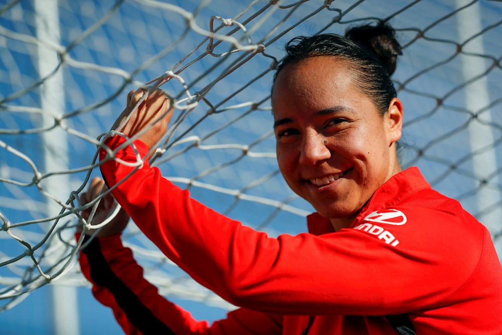 Madrid-Barcelona y Atlético-Levante serán las semifinales