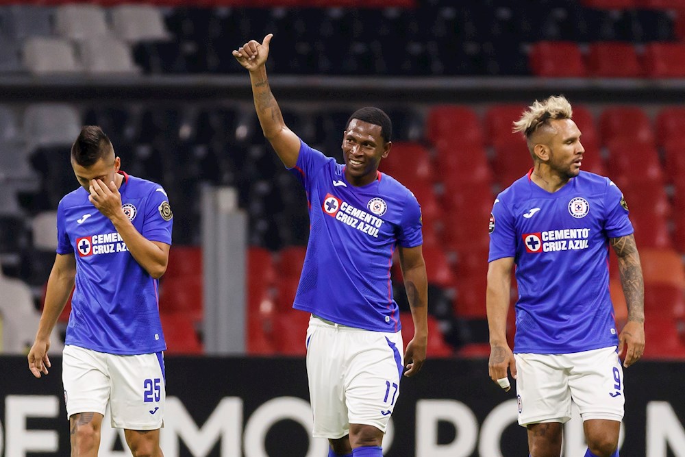 El Cruz Azul apuntará a los juegos móviles en su división de eSports