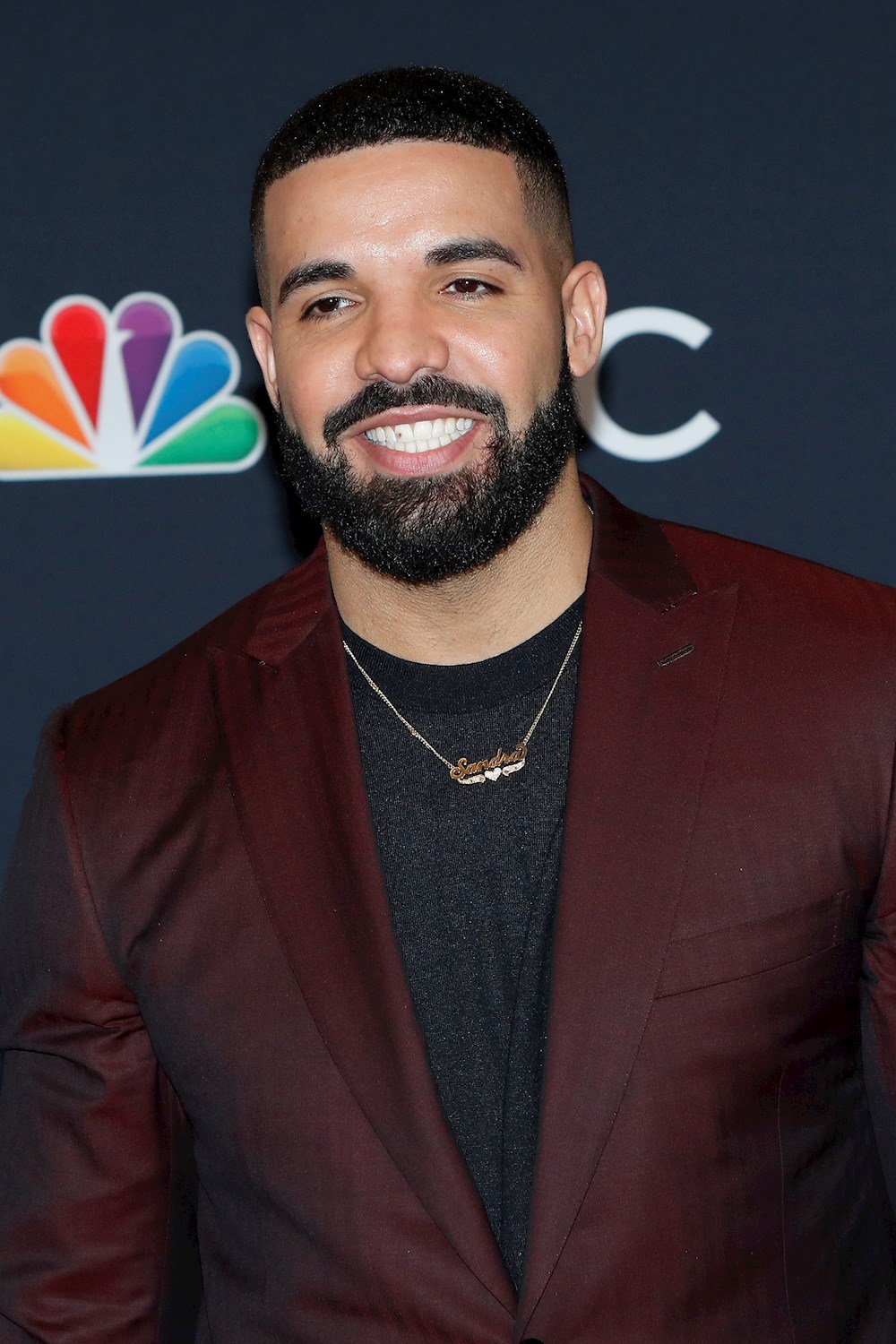 Drake es el cantante con mejores ventas de la década, según Billboard