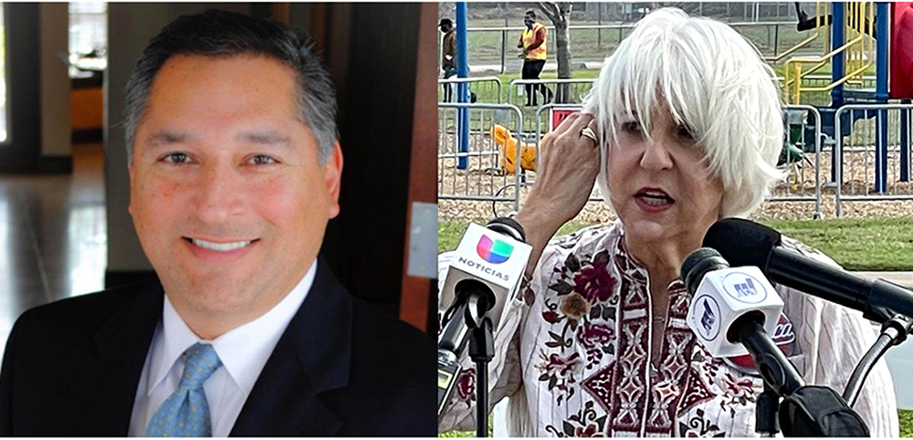 Habrá elección especial de alcalde en McAllen