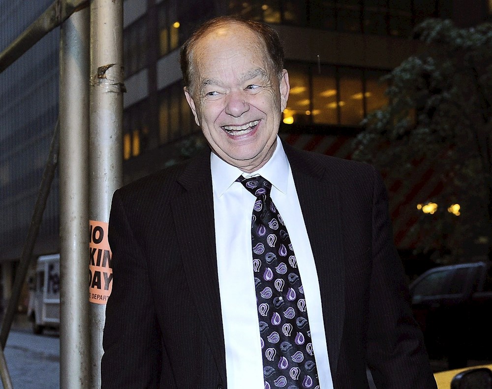 El dueño de Timberwolves acepta una oferta de compra por 1.500 millones de dólares