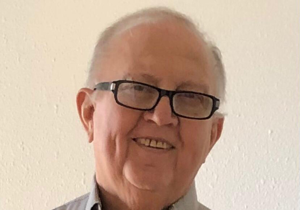 El México que queremos y nuestra lógica