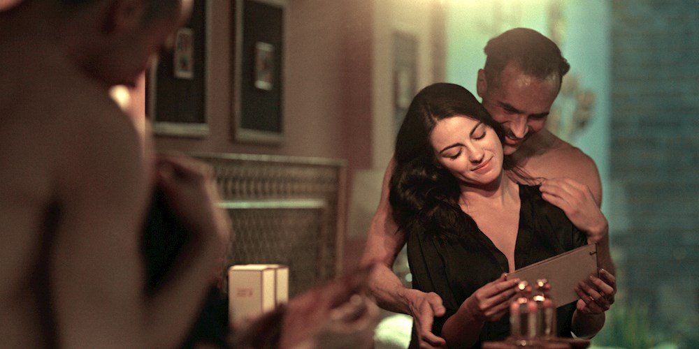 El contenido latino, la nueva mina de oro de las plataformas de “streaming”