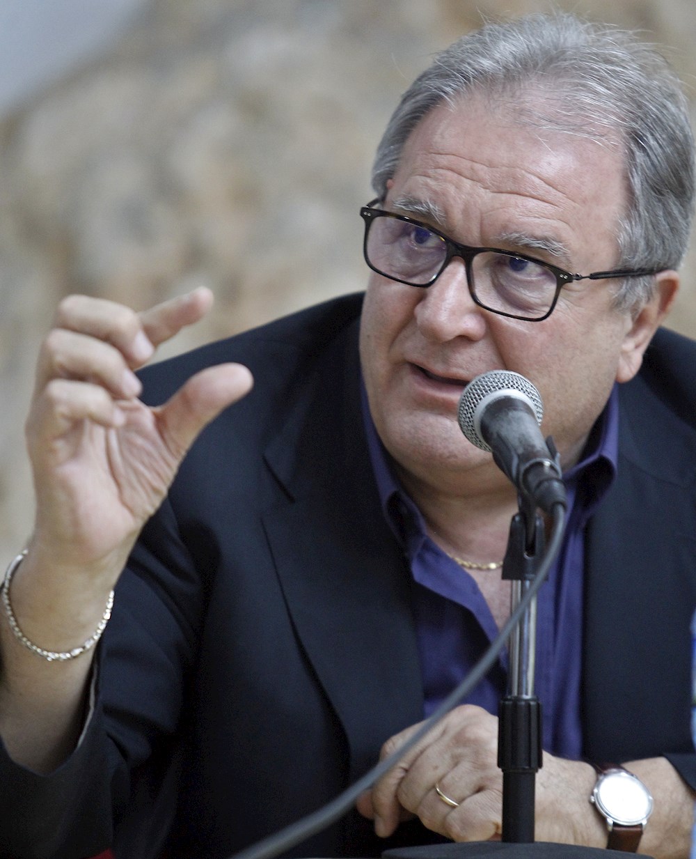 México organizará el último preolímpico de béisbol en lugar de Taiwán