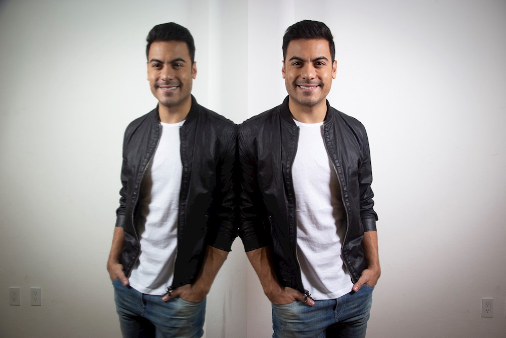 Vetusta Morla, Carlos Rivera y Melendi actuarán en julio en el Teatro Real