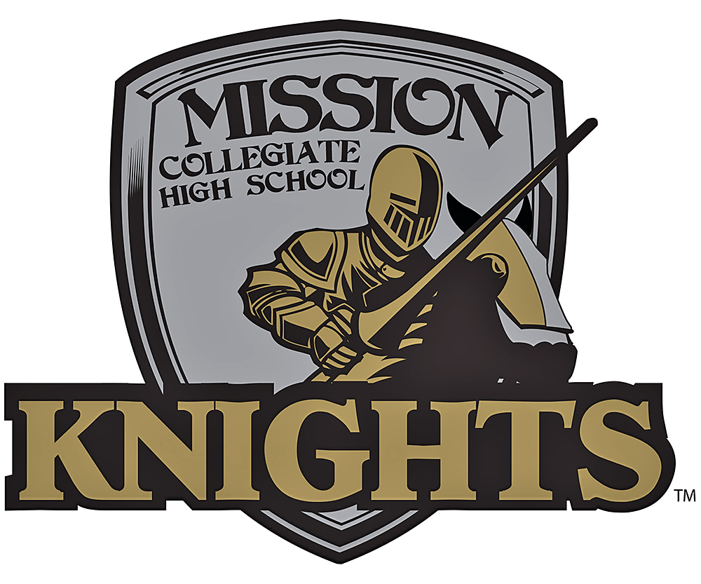 Mission Collegiate High School clasificada como la mejor de Estados Unidos