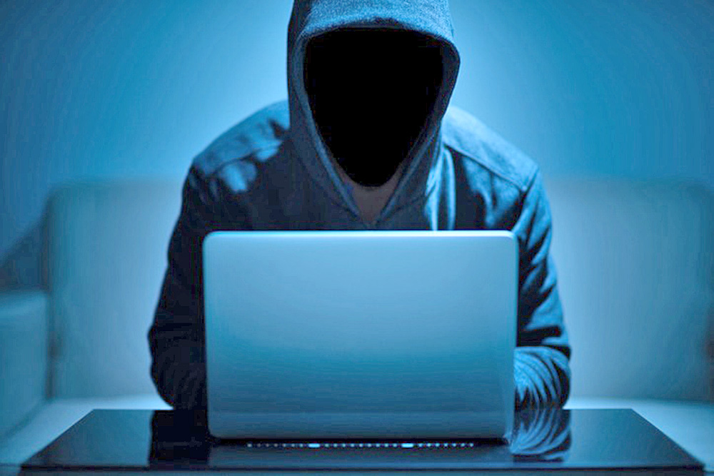 Cuidado con el Robo de Identidad de Beneficios de Desempleo