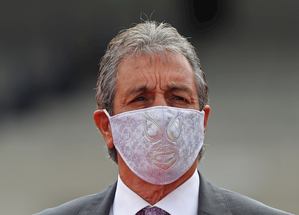 El Mazatlán anuncia que no renovará contrato a su entrenador, Tomás Boy