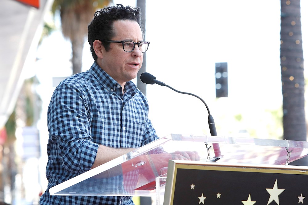 Globos de Oro, al borde de desaparecer tras cancelación de transmisión de NBC