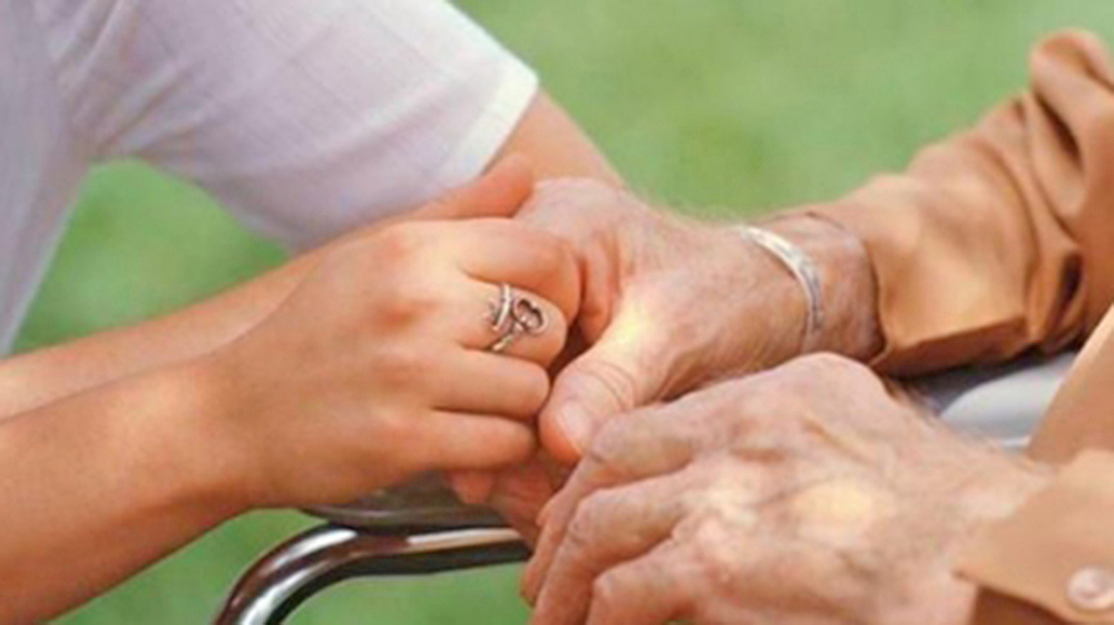 IA permite identificar y predecir el avance de Alzheimer a través de la escritura