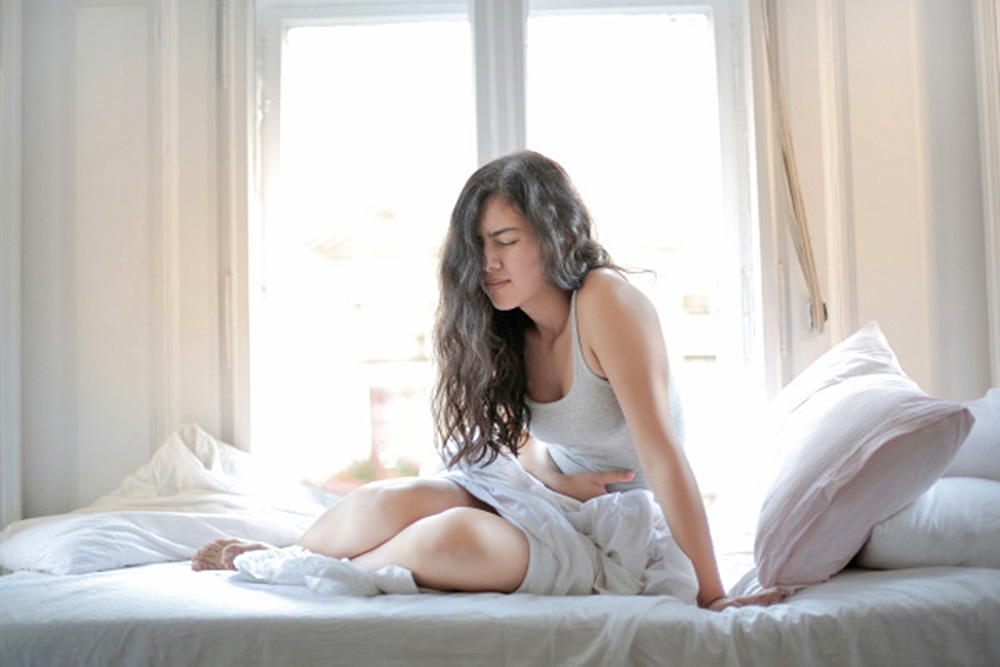 Aislamiento influye en la percepción del dolor crónico, señala estudio