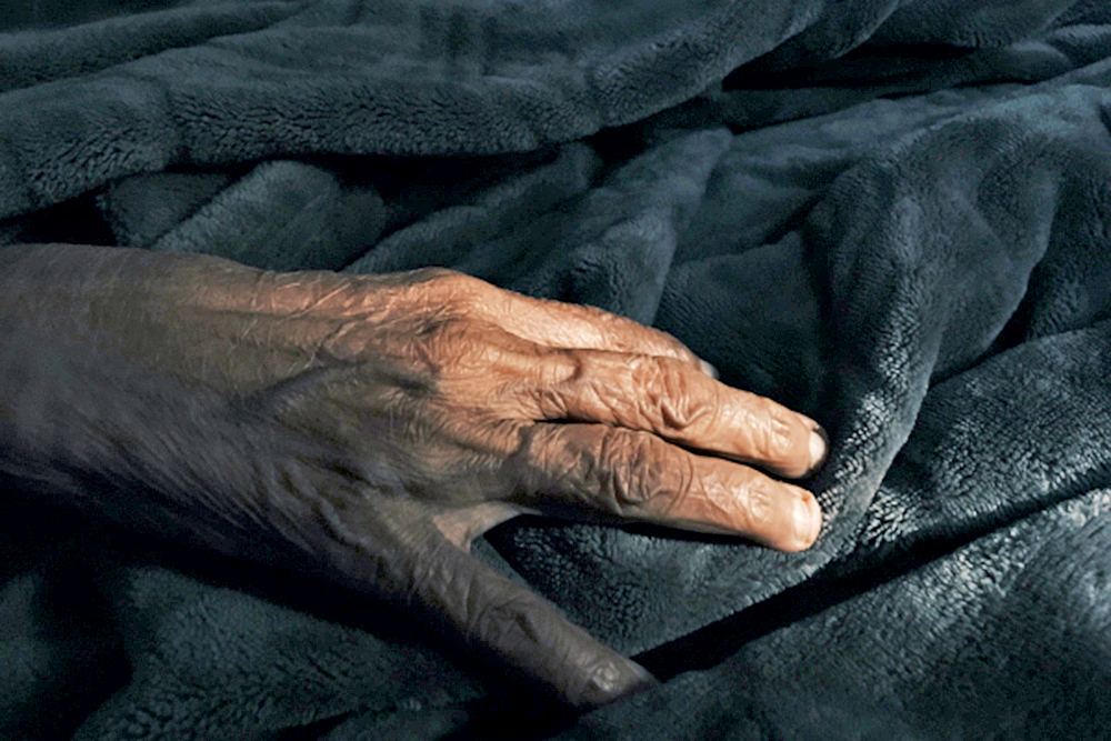 Qué es el estrés oxidativo y cómo impacta en la salud