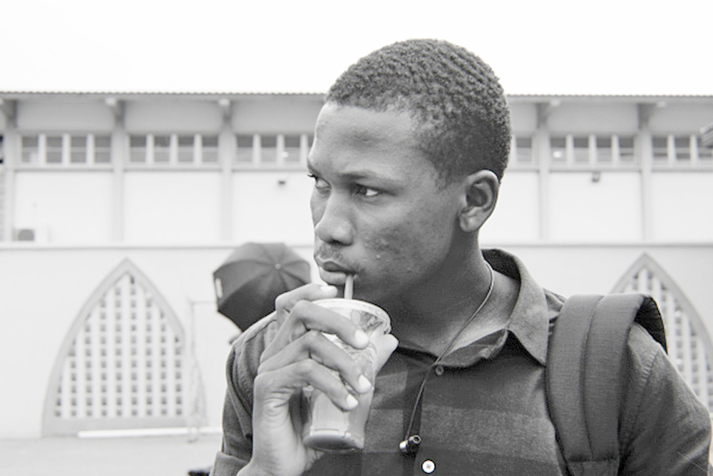 Personas de color están más expuestas a contaminación por aire