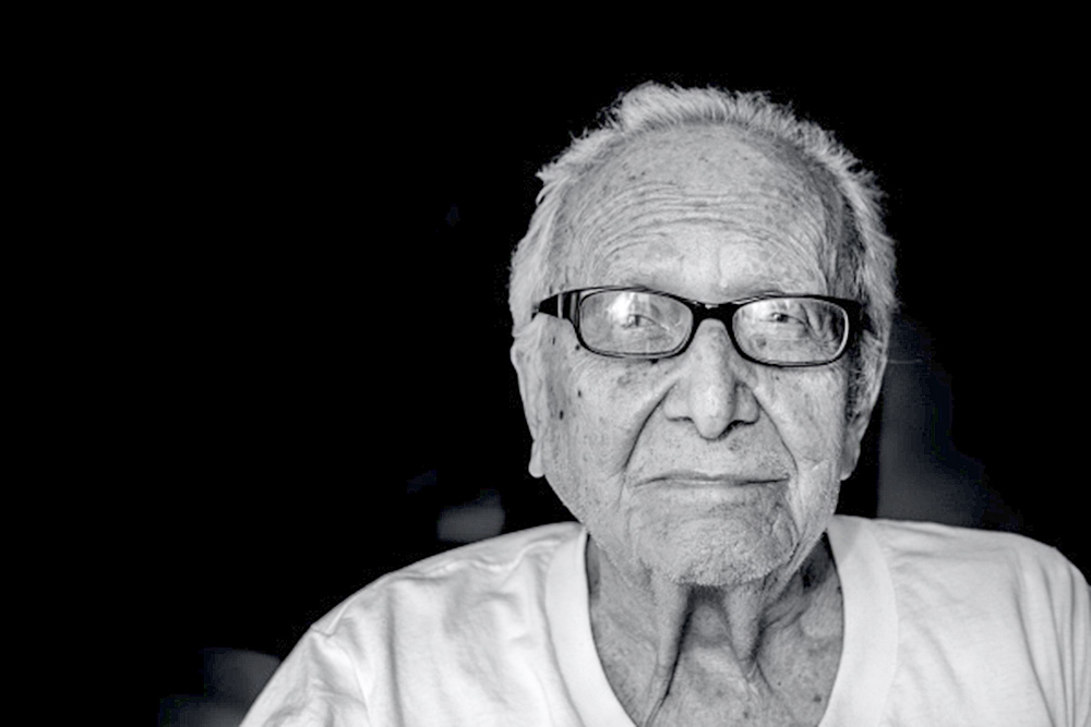 Nuevo estudio desarrolla una terapia para combatir el Alzheimer con una inyección