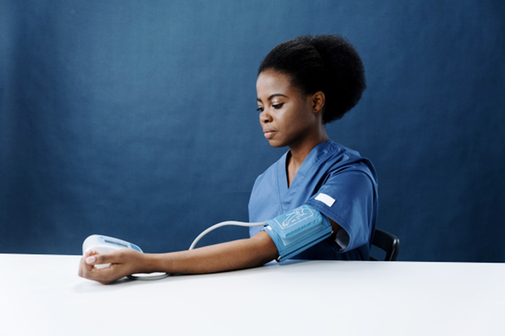 Exhortan a pacientes con Hipertensión Arterial Pulmonar a tener monitoreo constante