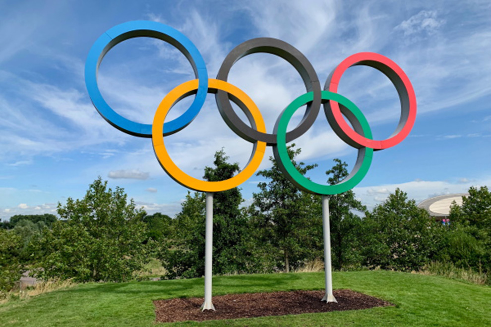 Qué medidas sanitarias implementará Japón en los Juegos Olímpicos 2021