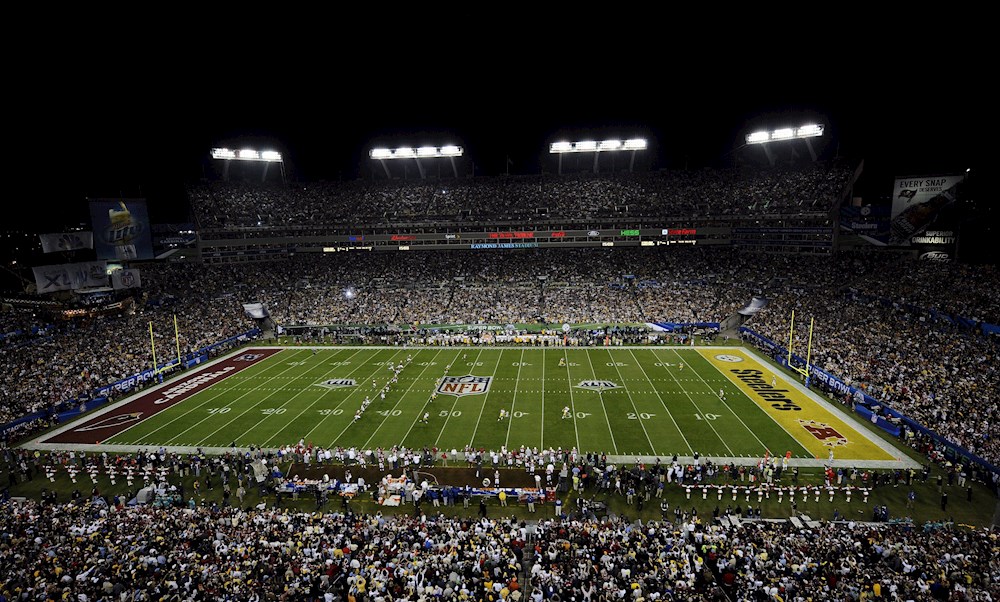 Buccaneers y Cowboys jugarán el partido inaugural de la temporada 2021 de NFL