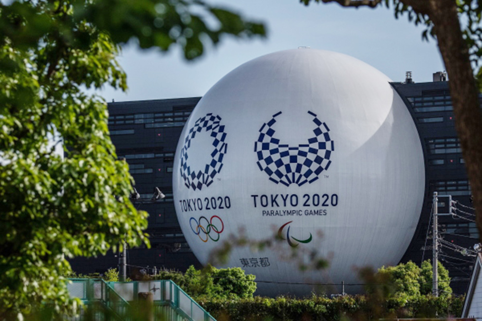 Comité Olímpico insiste en “hacer sacrificios” para realizar los Juegos en Japón