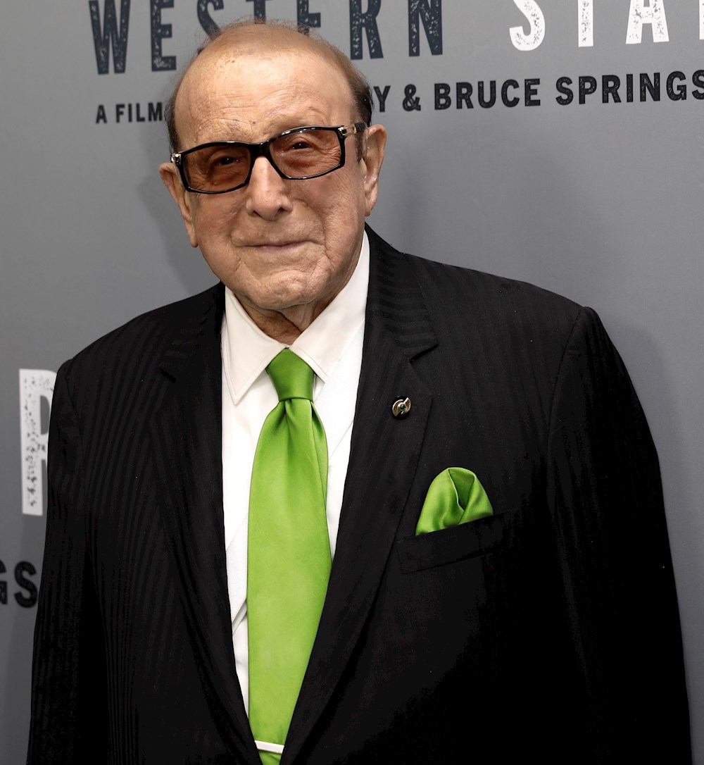 Nueva York hará un megaconcierto en Central Park para marcar su recuperación