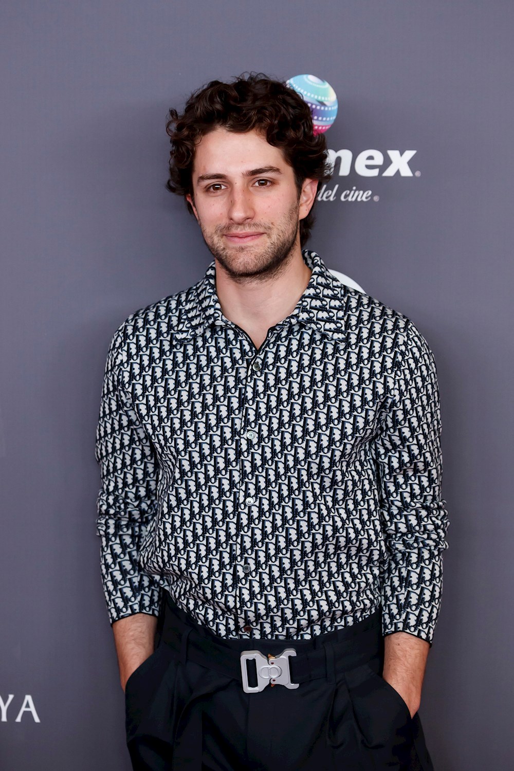 Dario Yazbek y Jorge López se unen a Maribel Verdú en serie latina de Apple