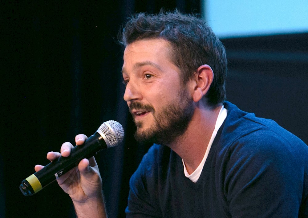 El Hay Festival Querétaro tendrá edición presencial y virtual en septiembre