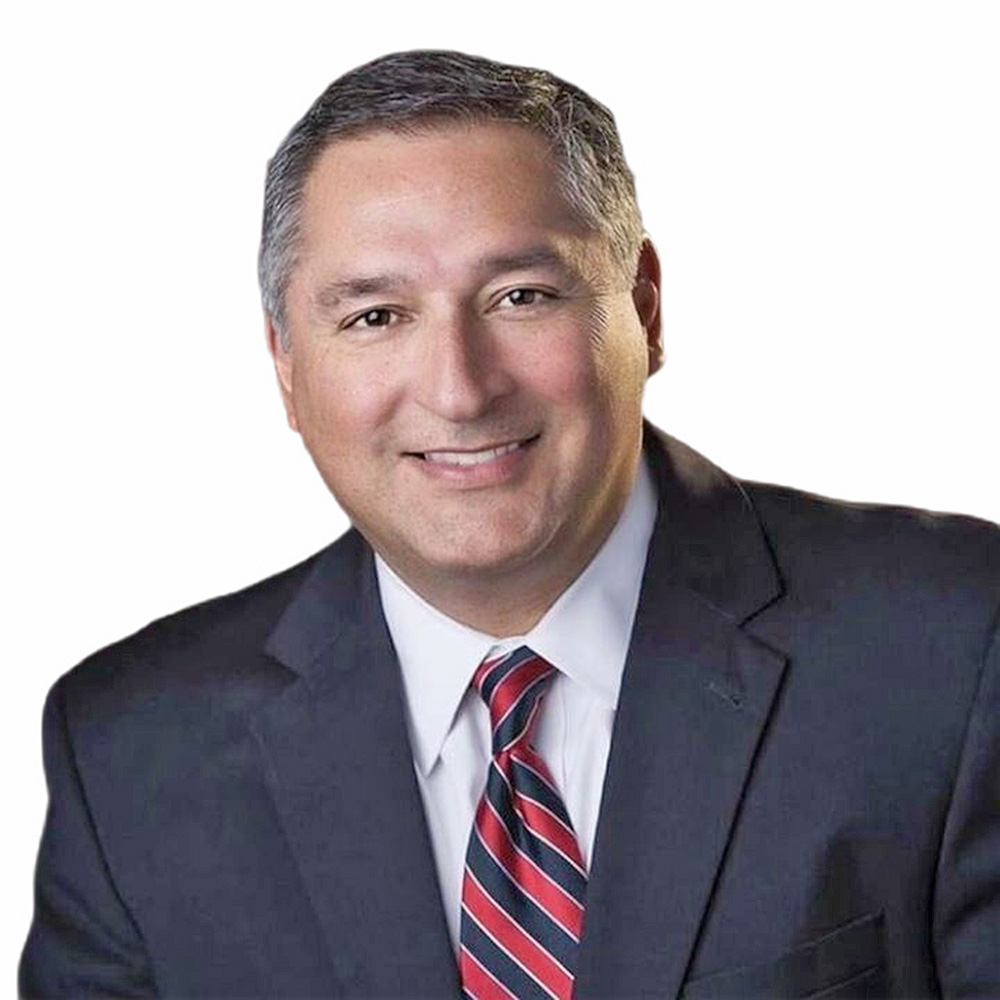 Mi experiencia la pongo al servicio de McAllen:Villalobos