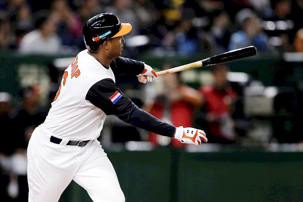 8-3. El mexicano Isaac Paredes impulsa carrera de la ventaja y ganan Tigres