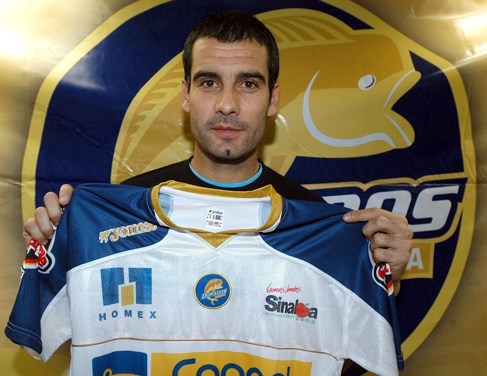 España es el país de Europa que más jugadores ha exportado a México con 25