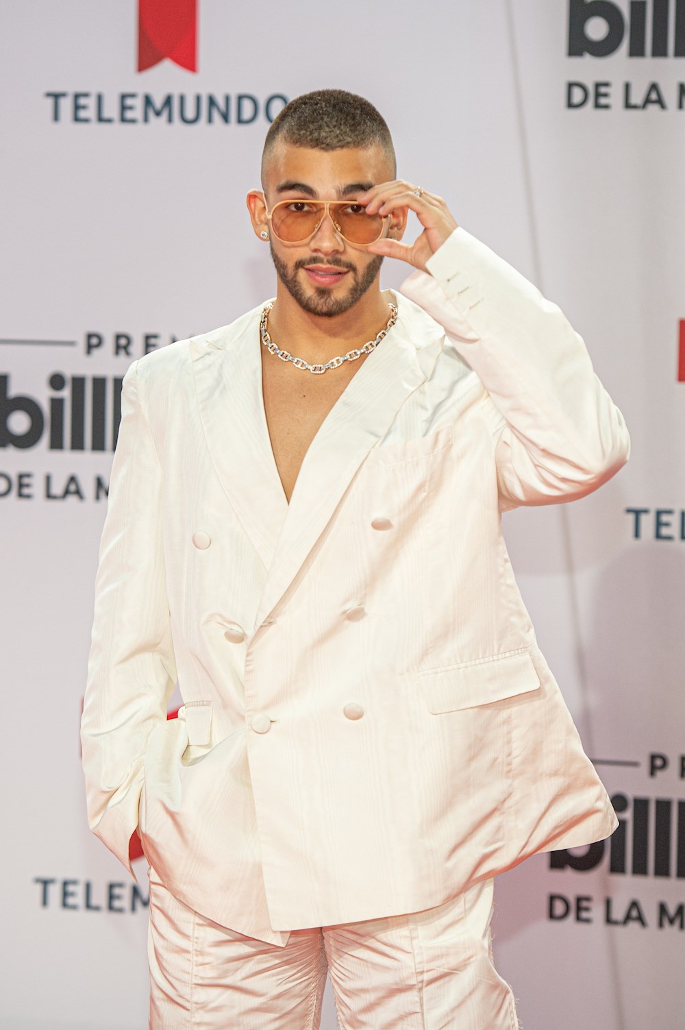 Noriel y Manuel Turizo de nuevo juntos en el tema “mala influencia”