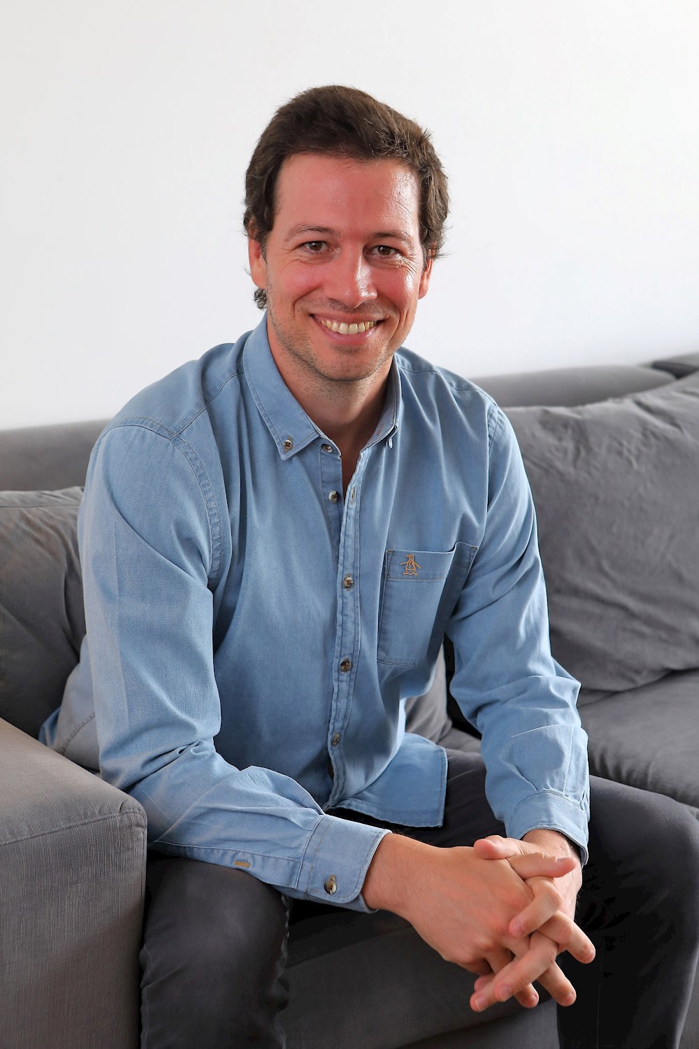 México ha sido clave en consolidación de la Liga latina de League of Legends