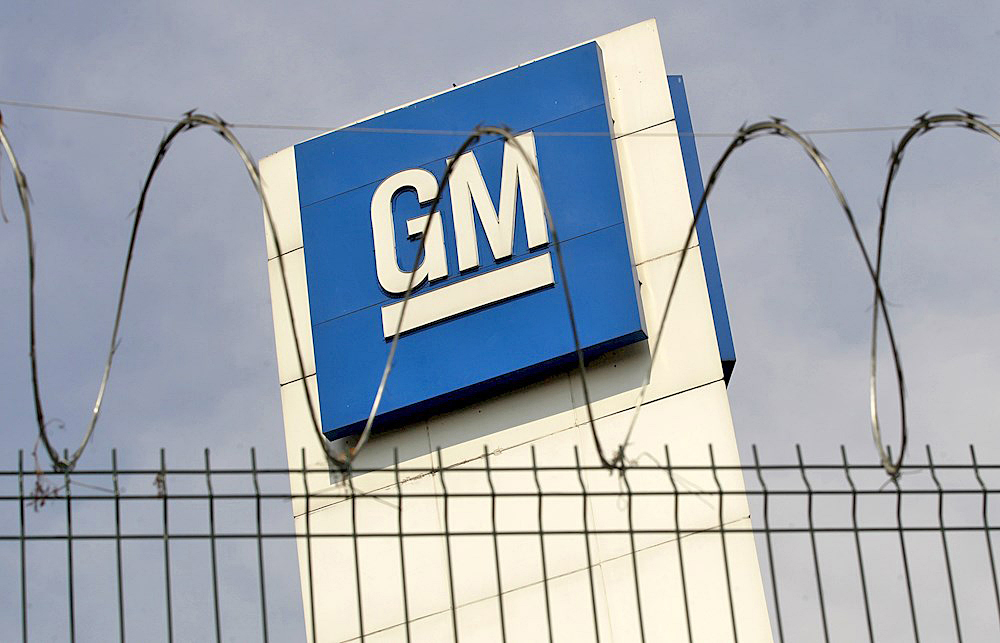 Votación de contrato en planta automotriz mexicana será antes del 20 de agosto