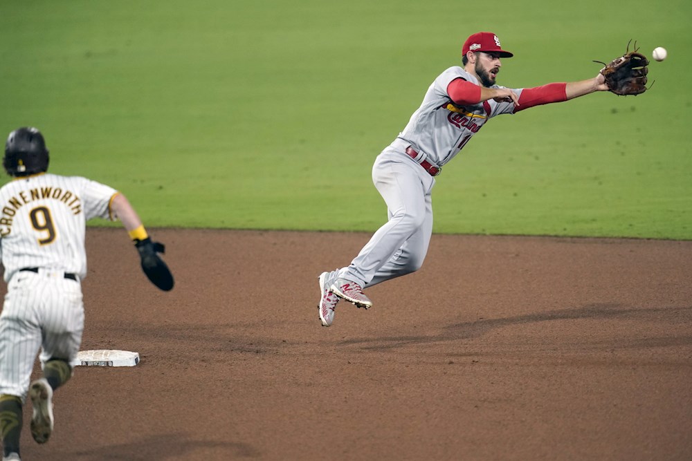 Rick Carlisle vuelve a entrenar a los Pacers 11 años después