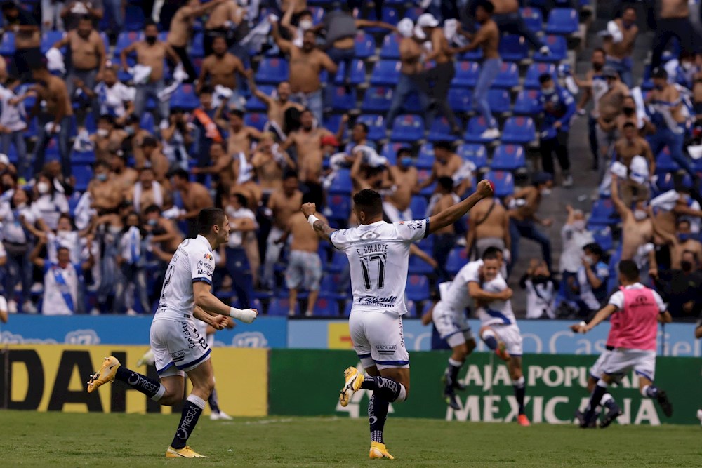 Ente antidiscriminación cree que FMF debe acelerar cumplimiento de convenio