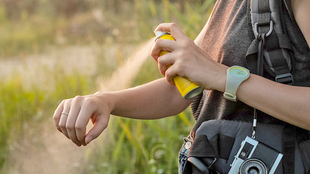 McAllen iniciará la fumigación para el control de mosquitos