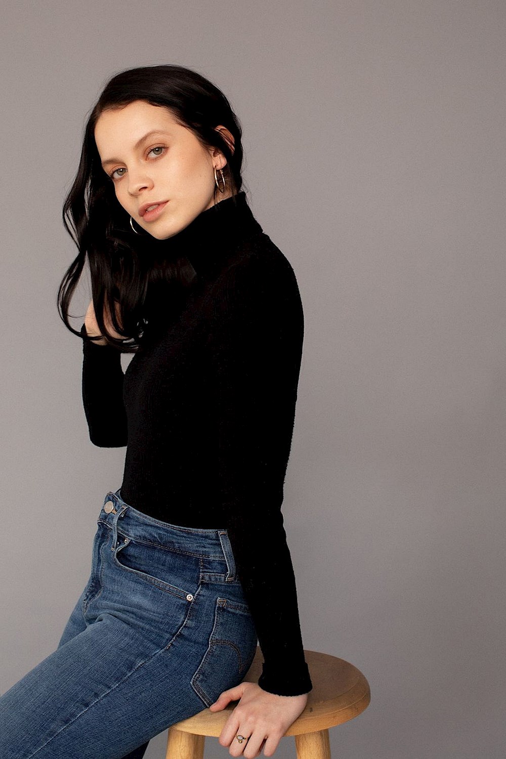 “Muerte al verano”, cinta mexicana de esperanza pese a un contexto violento