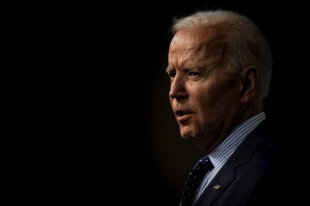 El Gobierno Biden no permitirá que Texas cierre centros de menores migrantes