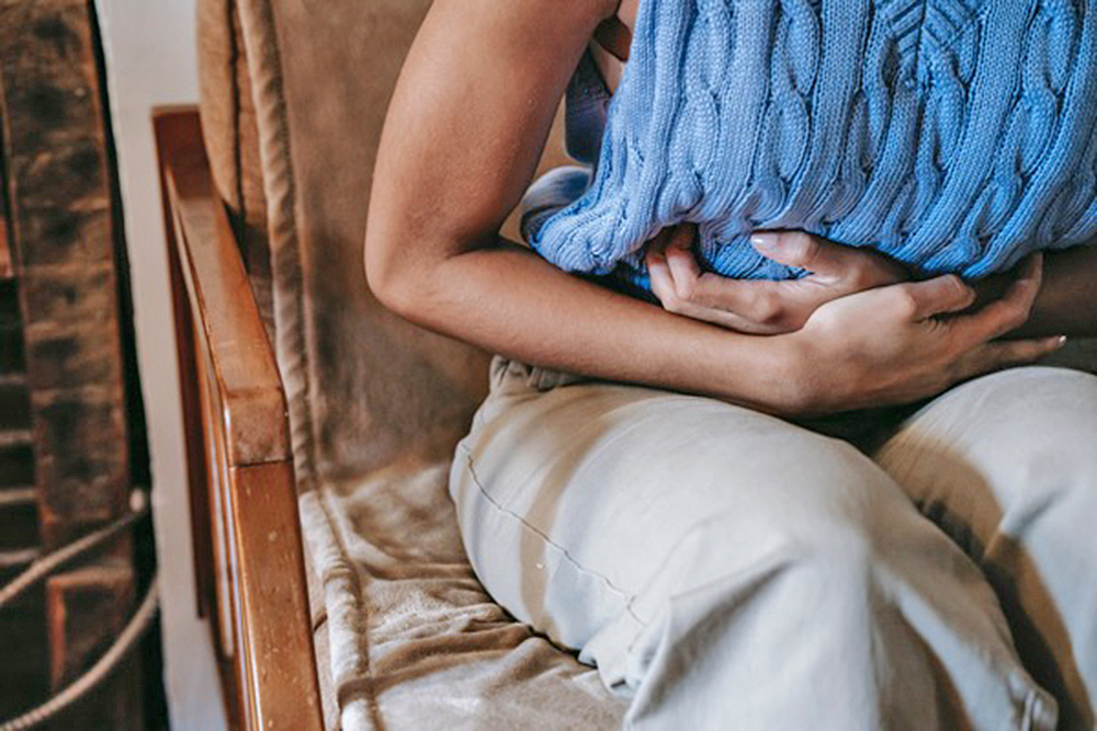 Aumentan los casos de cáncer colorrectal en personas jóvenes