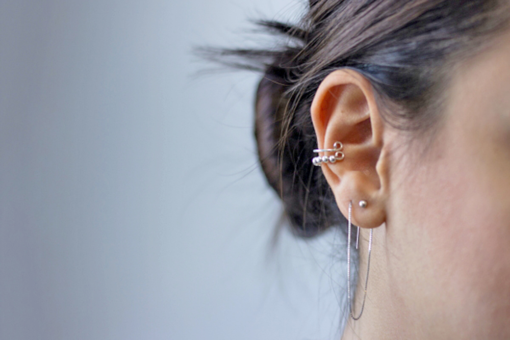 Neurocientífico busca replicar sistema auditivo y crear dispositivos contra sordera