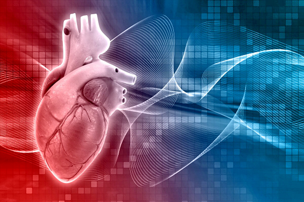 Tecnología ayuda a operar la válvula mitral y prevenir enfermedades del corazón