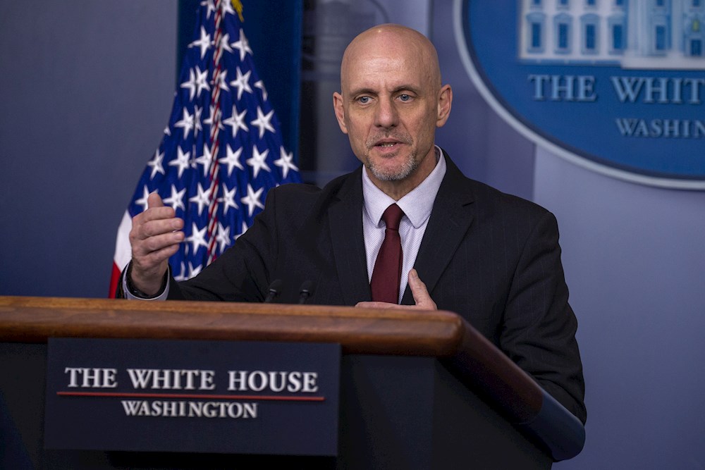 La FDA aprueba una nueva terapia para el alzheimer