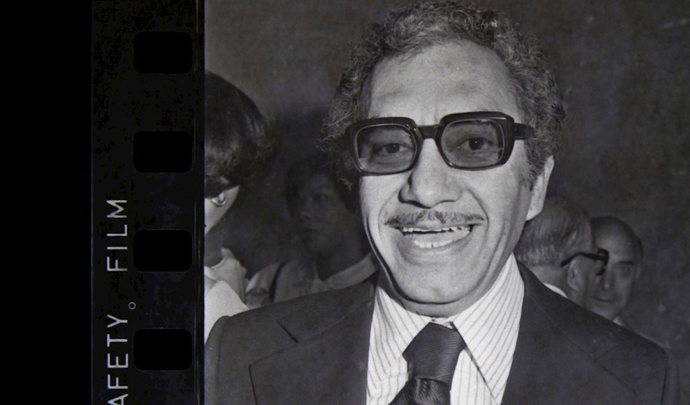 Reviven, 37 años después, el asesinato del periodista mexicano Manuel Buendía