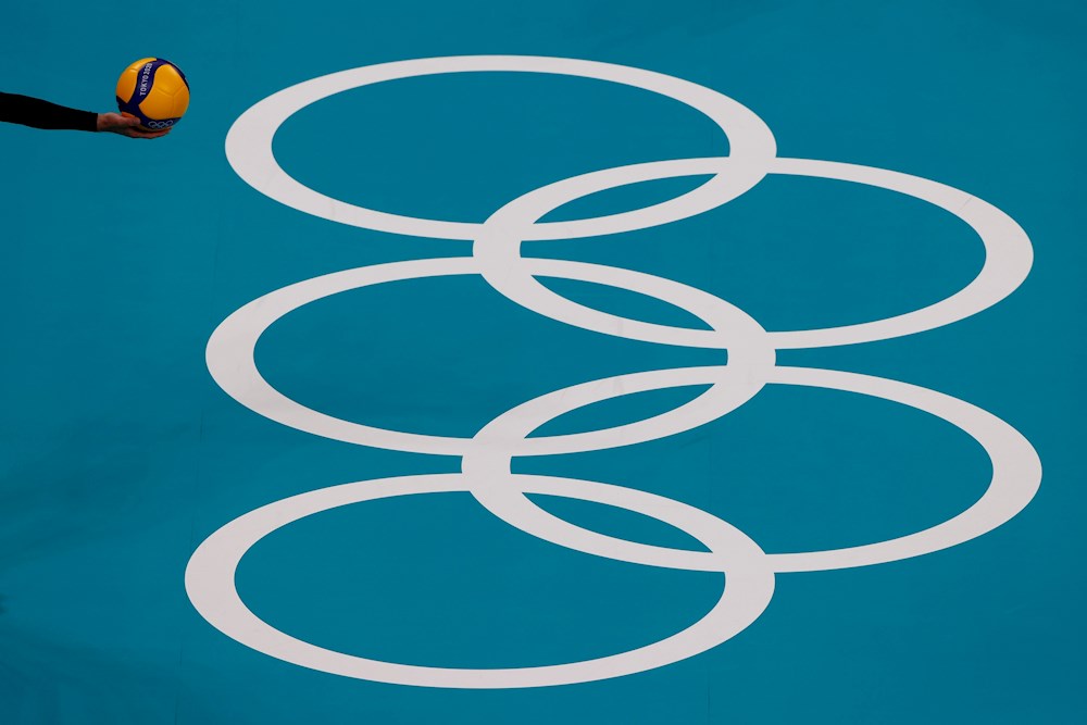 Rusia abruma a Argentina con un 3-0