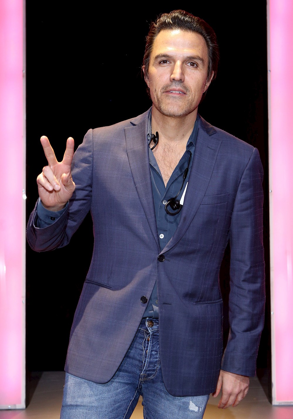 Película “Animales humanos” muestra el lado más oscuro de lo cotidiano