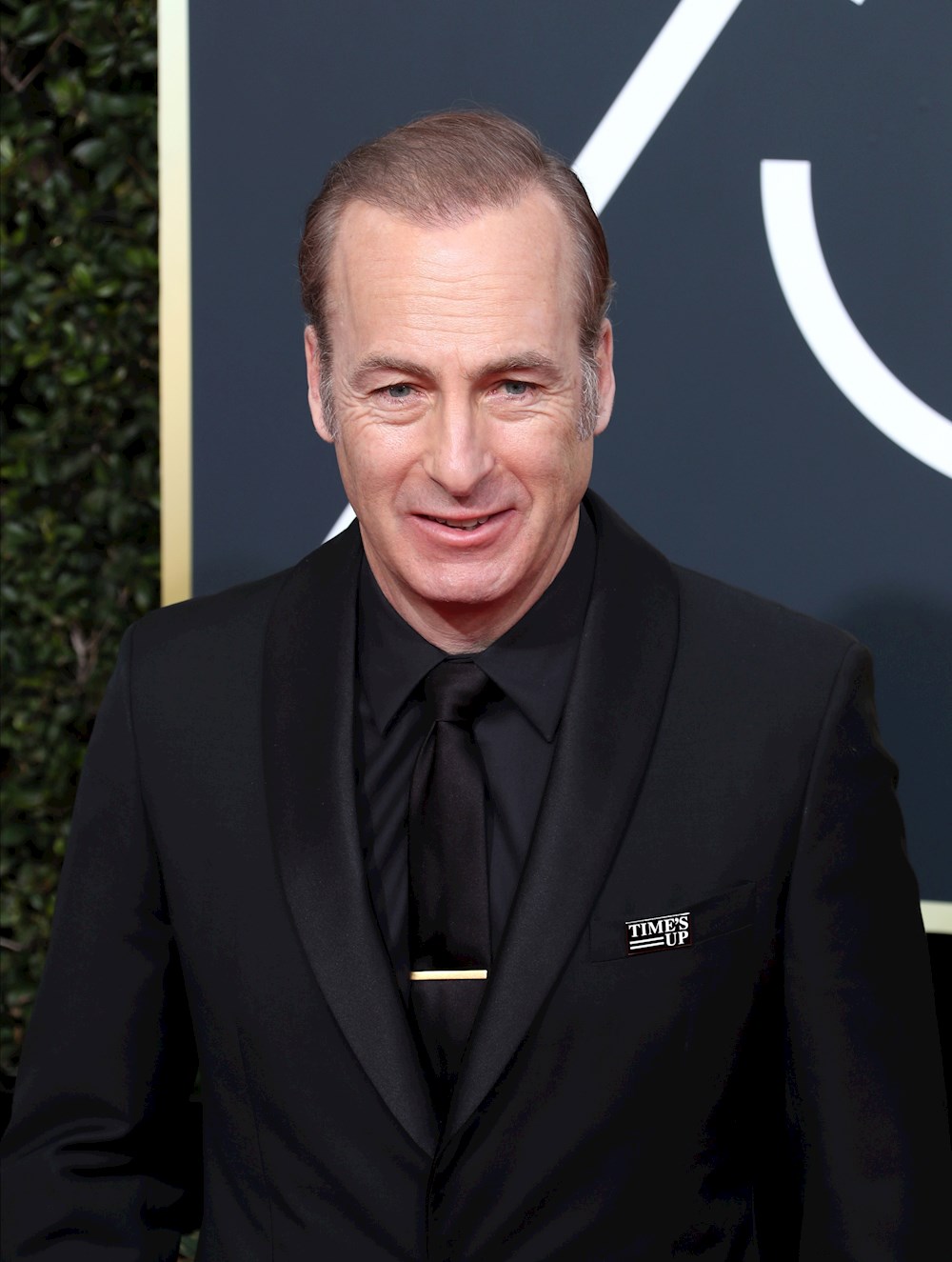Bob Odenkirk, hospitalizado tras desmayarse en el set de “Better Call Saul”