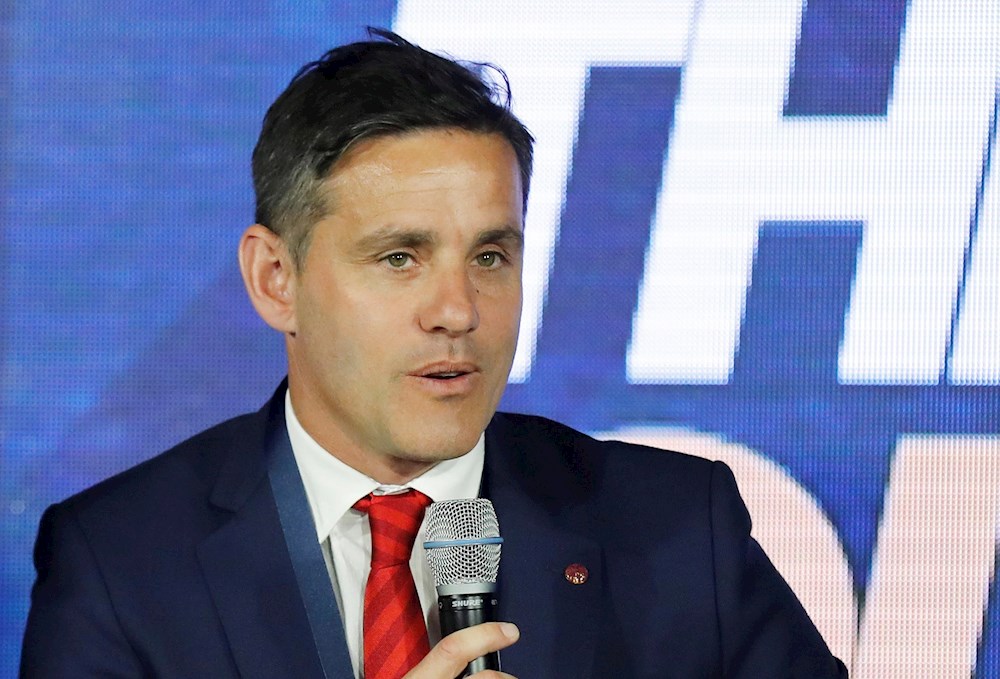 Haití rehace cuentas y espera propinar un golpe a Canadá, líder del Grupo B de la Copa Oro