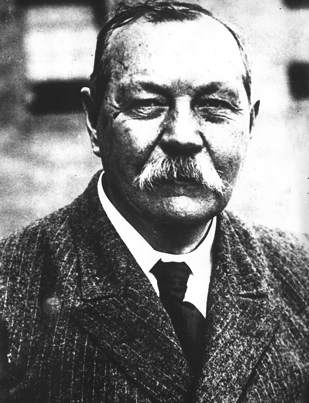 Parece mentira, pero fue verdad: anecdotario de la historia olímpica