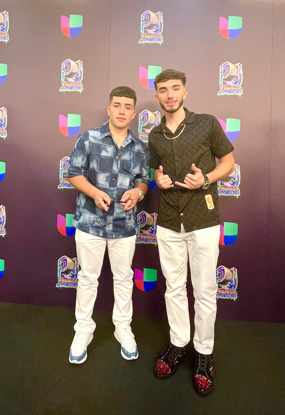 Eslabón Armado toma el mundo de la música regional mexicana por sorpresa