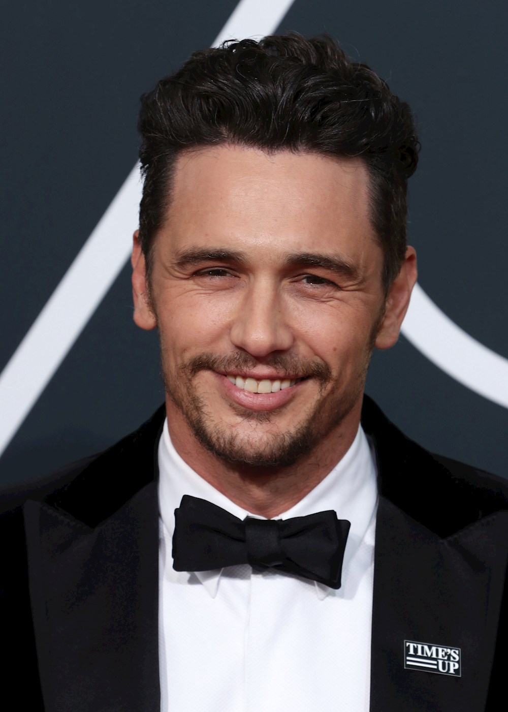 James Franco pagará 2,3 millones para cerrar una demanda por delito sexual